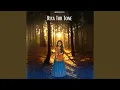 Download Lagu Rixa Tur Tone