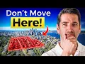 AVOID Moving to the WRONG Area in Seattle Every Area Explained