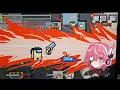 Twitch stream my first stream was a bust