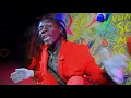 VUNDU NI FOOD__Mr CHUNDE BLACKS -(Official Video)