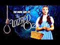 10 Things: The Dark Side of The Wizard of Oz 