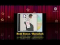 Download Lagu Hedi Yunus - Haruskah (Digitally Remastered Audio / 1990)