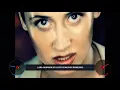 Download Lagu LARA FABIAN JOHNNY   .....THE BEST FRENCH  DJ DITCH MASHUP REMIX 2023