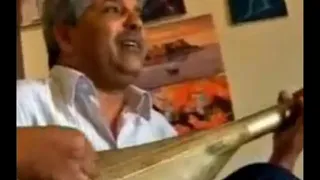 عابدين يالي علمتيني نسهر دندنها