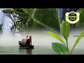 Download Lagu Dj Viral Tik Tok Terbaru 2021 - Dj Gratatatata Tik Tok Viral full bass remix terbaru 2021