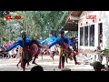 Download Lagu janturan ebeg banyumasan joss ebeg linggar laras