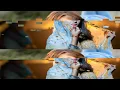 CSS Javascript Background Animation Effects 2 Animated Background Image Loop Animation