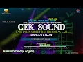 Download Lagu TELAH RILIS ‼️ CEK SOUND SUPER CLARITY | CEK SOUND DANGDUT BASS GLERR JERNIH