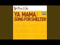 Download Lagu Ya Mama