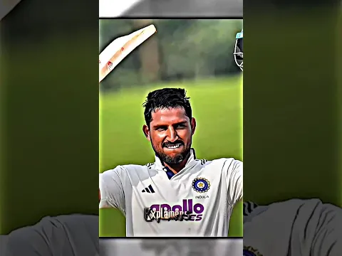 guess the player name #shorts