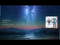 Summerland - half·alive
