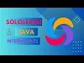 Java Intermediate Series Episode 2 Creating Classes and Objects