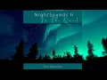Download Lagu NightSounds II: In The Quiet // Terry MacAlmon