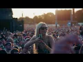 Zach Bryan | Overtime | Live at BST Hyde Park 2025