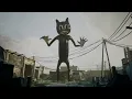 Download Lagu Cartoon Cat Animation [Horror Short Film][Siren Head]