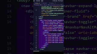 how to include php file Only 20 second