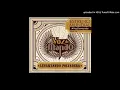 Voz de Mando - Levantando Polvadera