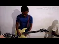 Download Lagu Shine Hart Music Band (Hingurakgoda)