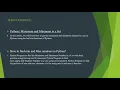 Write a Python program to find maximum and the minimum value in a set