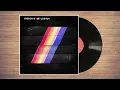 French 79 - Hometown