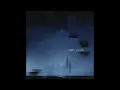 Porch Light - Saturation (Official Audio)
