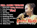 Download Lagu Rindu batin lagu viral Dede risty terbaru full album