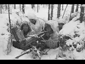 Download Lagu Dark Is The Night, Soviet WWII song 1 Hour