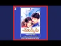 Download Lagu Pyle Pyle (Edhu Nachina Manasu)