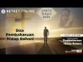 Download Lagu DOA PEMBAHARUAN HIDUP ROHANI - \