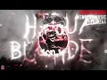 Download Lagu Wendeng Music, THEREEZAA - HIDUP BLONDE (Official Audio)