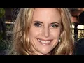 The Untold Truth Of Kelly Preston