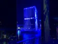 Download Lagu Galaxy AI 🌌 #ai #samsung #retro #vibes #subscribe #youtube #shorts #tech #electronic #ambientmusic