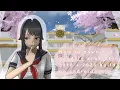 How to download Yandere simulator on android 2018 202X build version