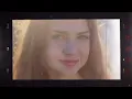 No He Podido Ser Feliz, Los Gigantes Del Vallenato - Video