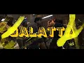 Galatta | Aavesham | jithu madhavan | Fahadh faasil | paal dabba | sushin shyam | vinayak |  Anwar r