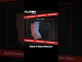 Black Friday 2023
