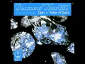 Diplo, Walker & Royce, Channel Tres - Diamond Therapy (Extended)