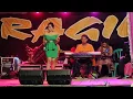 Download Lagu Terhanyut Dalam Kemesraan