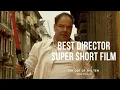 Download Lagu Ten out of the Ten (Official Trailer)