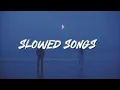 Download Lagu Bintang Yang hilang slowed karaoke