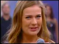 Download Lagu Programa Qual é a Música ? - SBT (04/11/2007)