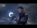 Download Lagu 【MAD】ウルトラマンオーブ / ULTRAMAN ORB CHRONICLE