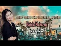 Download Lagu SIA-SIA KU BERJUANG COVER!!!! NABILA MAHARANI#siasiakuberjuang#trisuaka#maharani#coverlaguindonesia