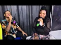 Livestream By Adazion Praise_ B #viralvideo #worshipmusic #liveperformance #adazionpraise