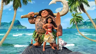 moana movie in hindi part 1 animated movies cartoon movies 