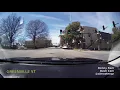 Driving Around La Grange GA February 2019