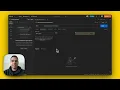 Extract Data from Images and PDFs Using Rows Vision API