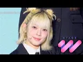 Download Lagu [4K Dolby Vision] UNIS(유니스) - SWICY [STAGE W for Chungnam] | KBS WORLD TV