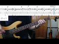 The Blues Brothers Sweet Home Chicago. Bass Cover Tabs Score Chords Transcription. Bass: Duck Dunn