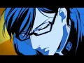 Download Lagu Sakamoto Desu ga?  \